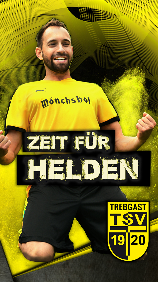 Galeriebild